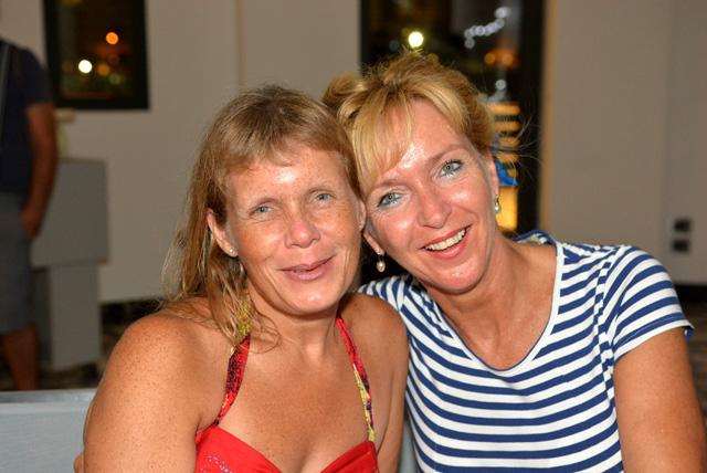 min 2015 08 09 senig rotonda 320